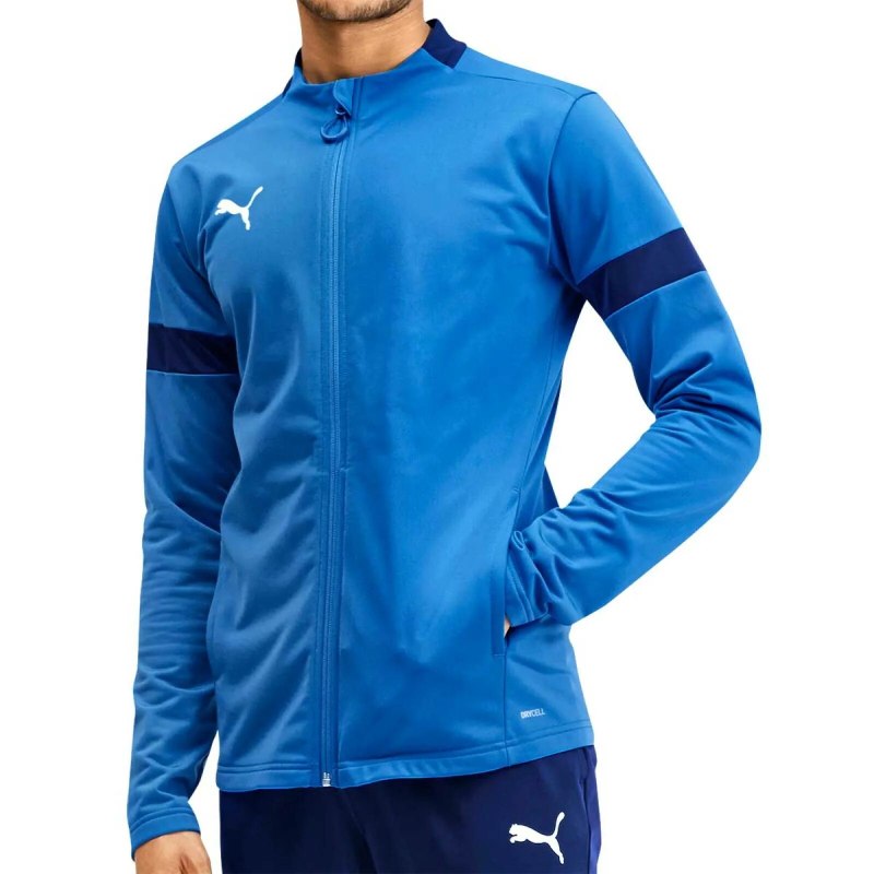 Спортивный костюм Puma мужской