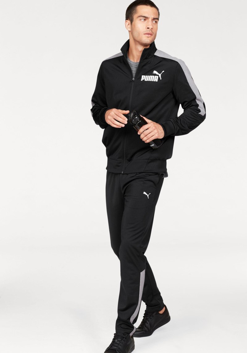 Спортивный костюм Puma 5566