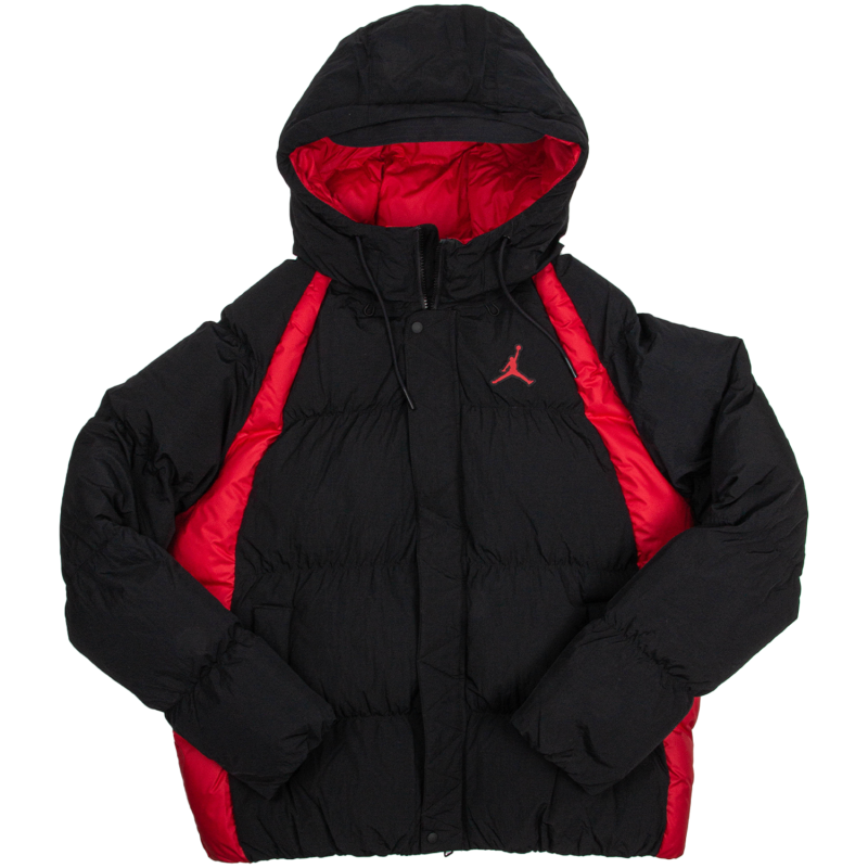 Nike Jordan Puffer Essential