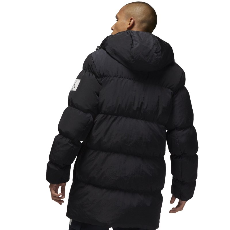 Куртка Air Jordan Essentials Puffer