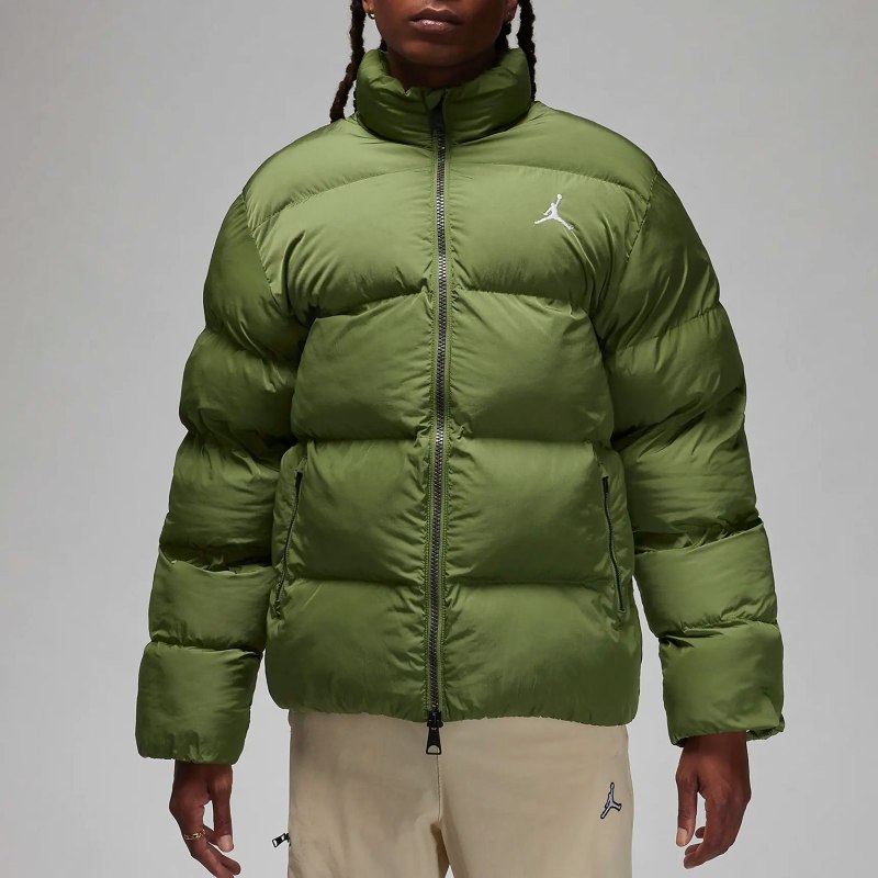 Nike Jordan Puffer Essential
