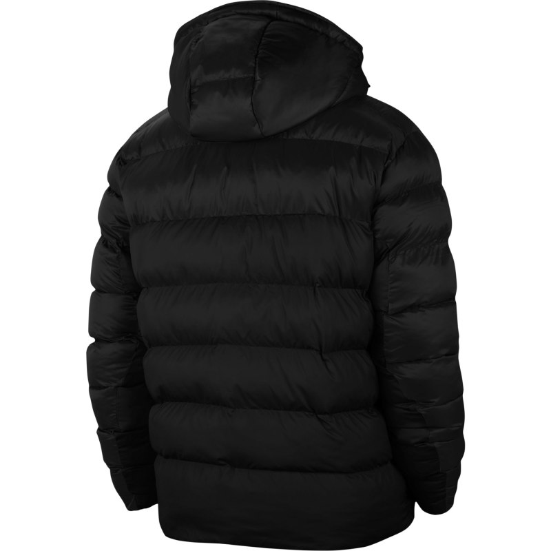 Nike Jordan Puffer Essential