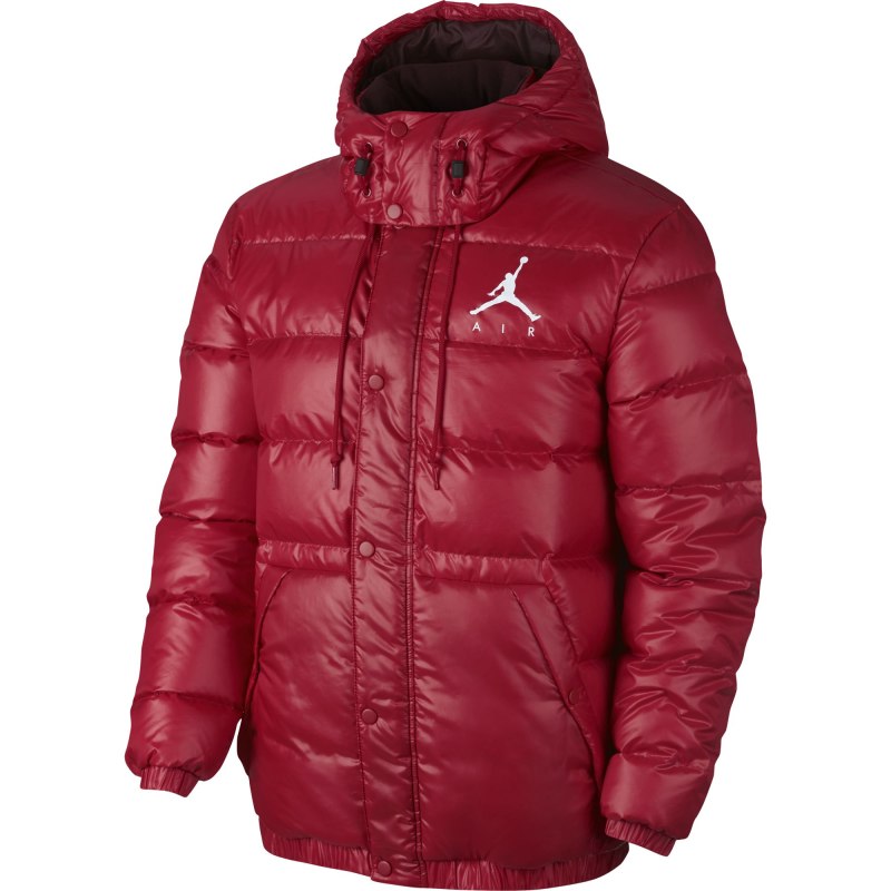 Nike Jordan Jumpman Jacket