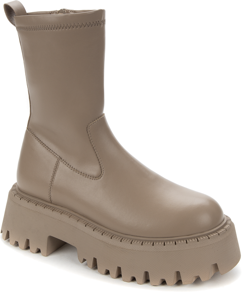 KEDDO Shoes зимние