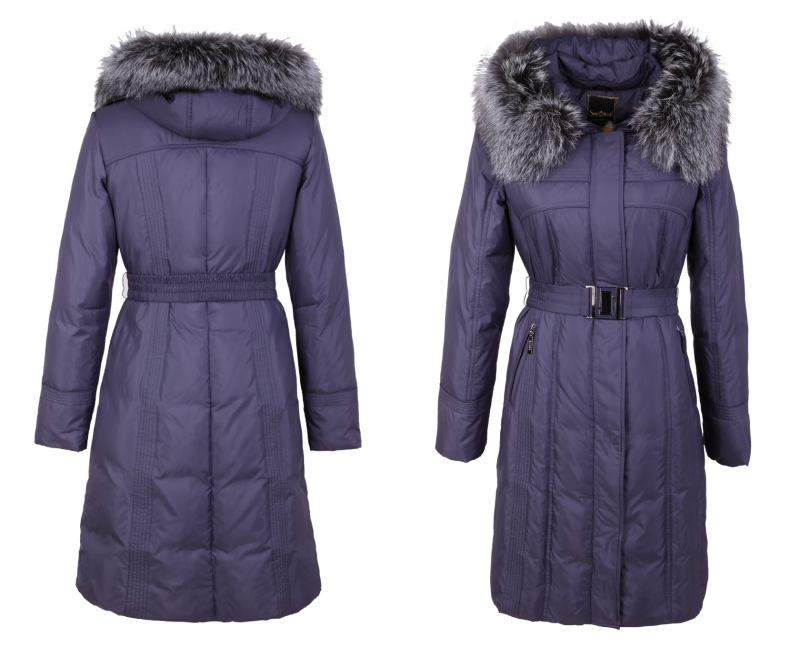 Seawing collection фирма