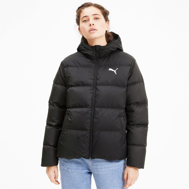 Пума ESS down Jacket