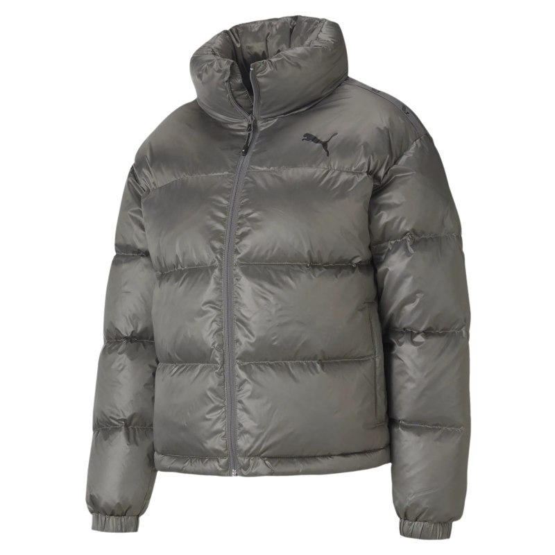 Puma Shine down Jacket