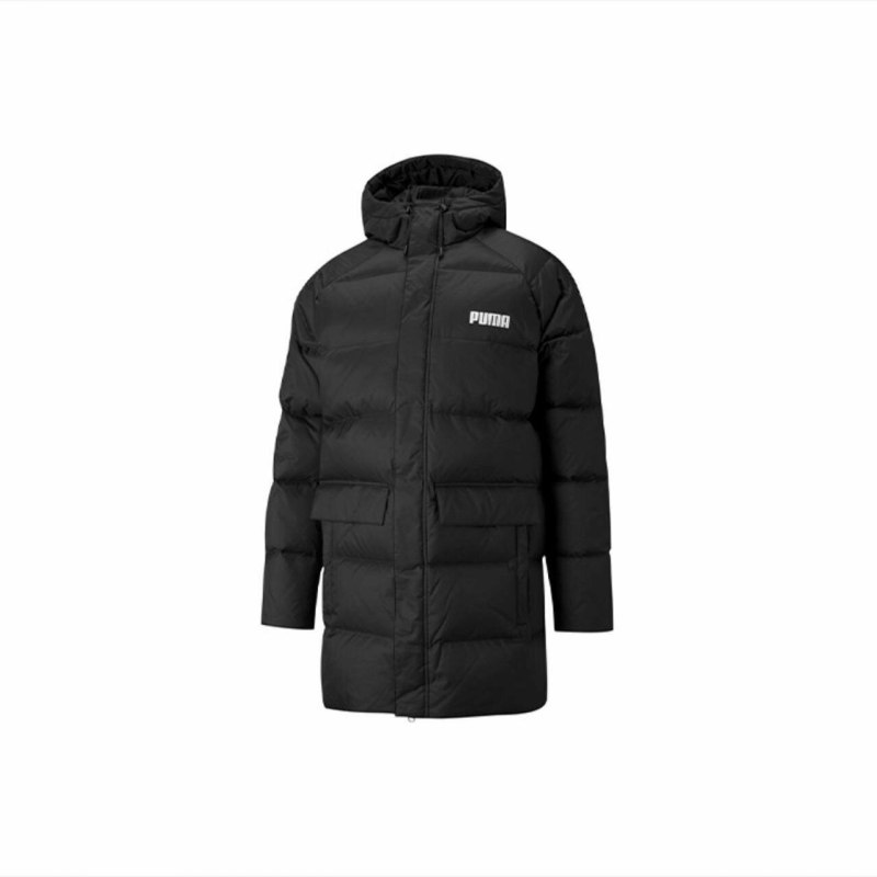 Puma Ader down Coat