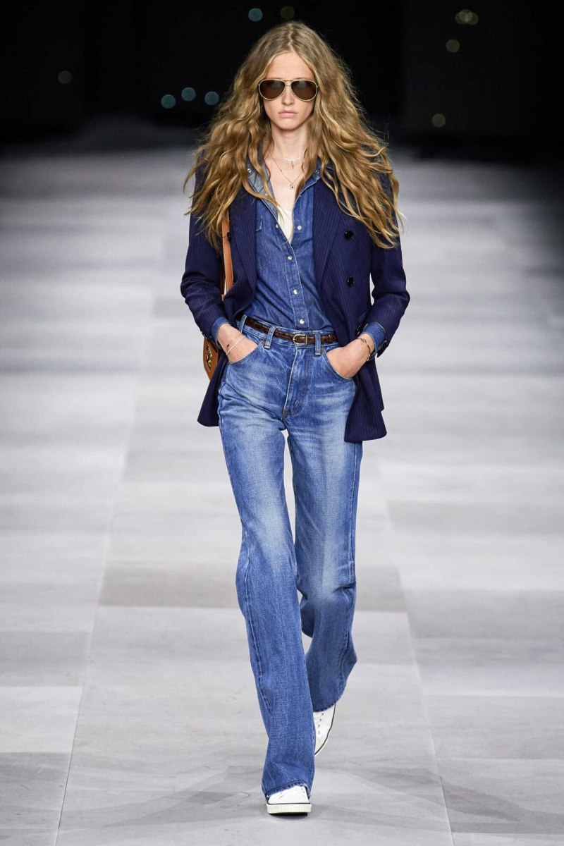 Celine 2020