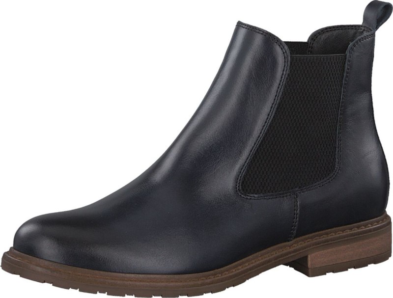 Rockport обувь Челси женские