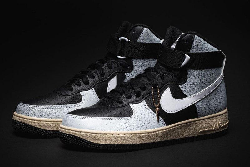 50th Anniversary Hip Hop Nike Dunk