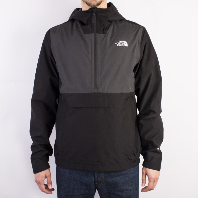 Куртка the North face 2022