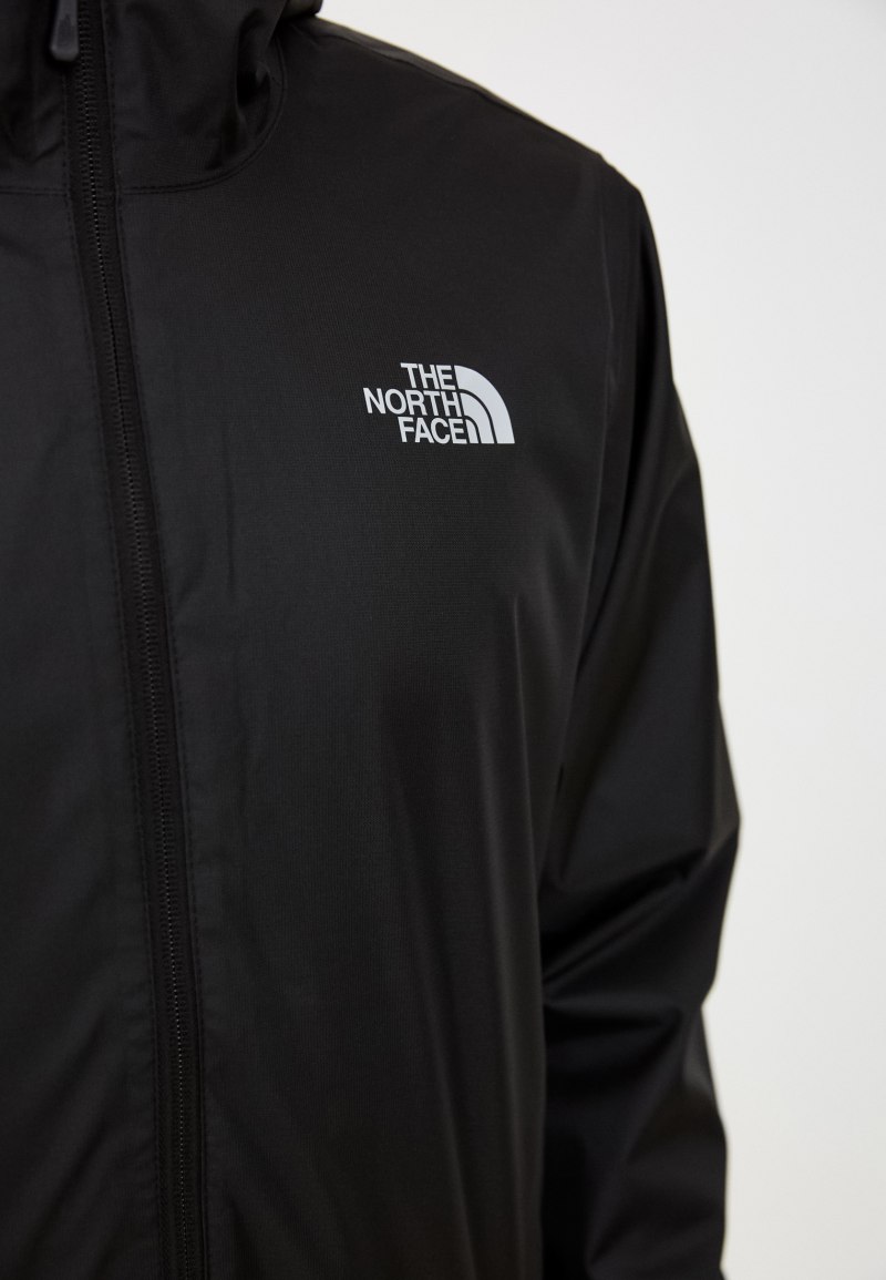Ветровка TNF