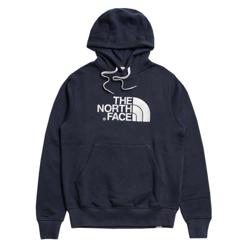 Худи толстовка North face