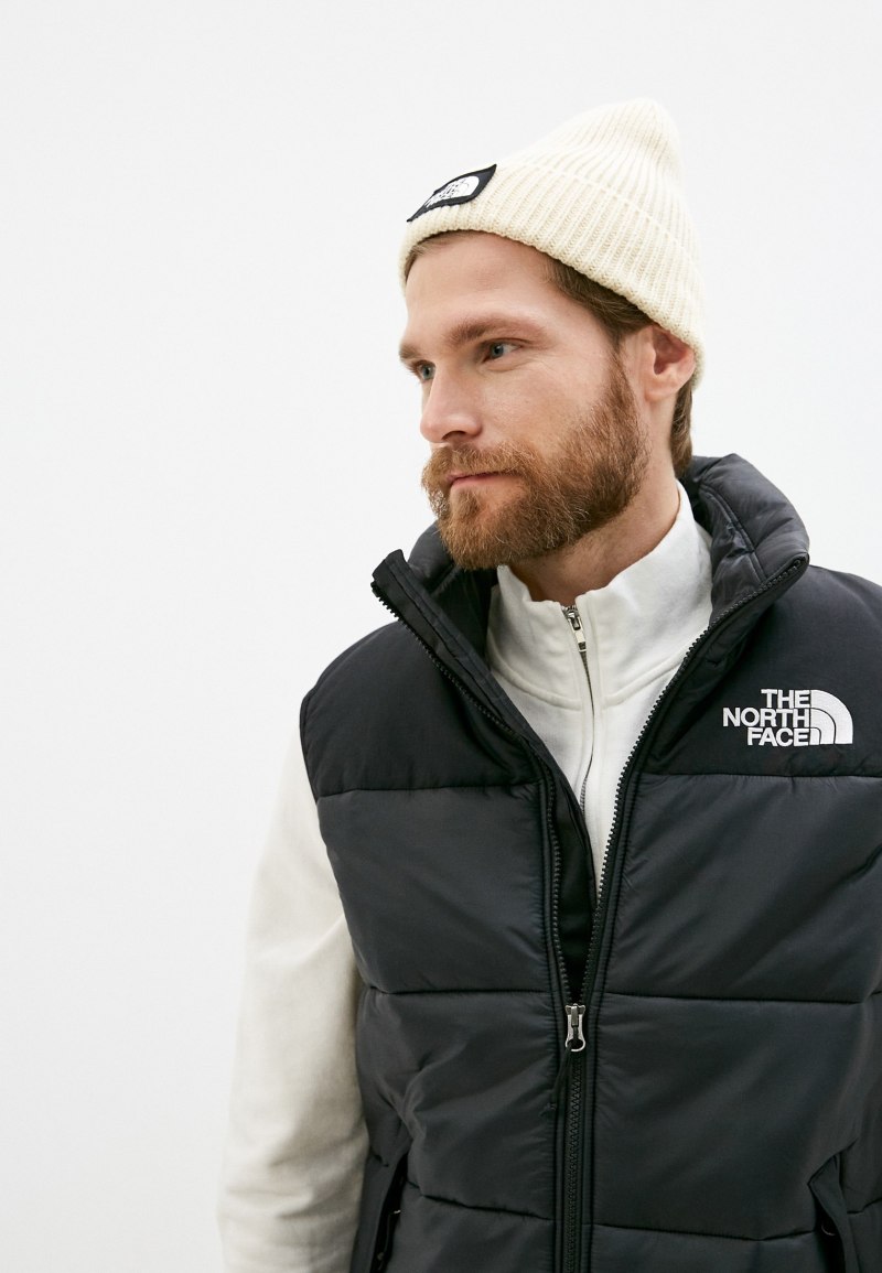 North face ta3y23ya