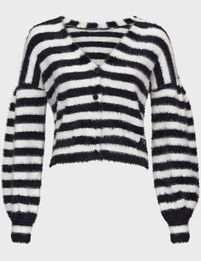 Twinset кофта