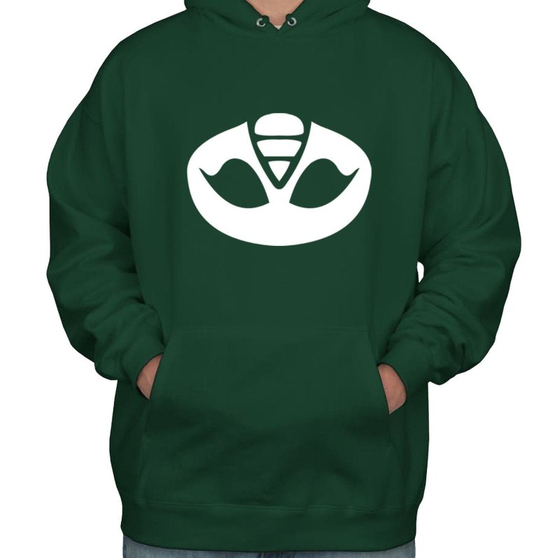 Green Bay Packers куртка