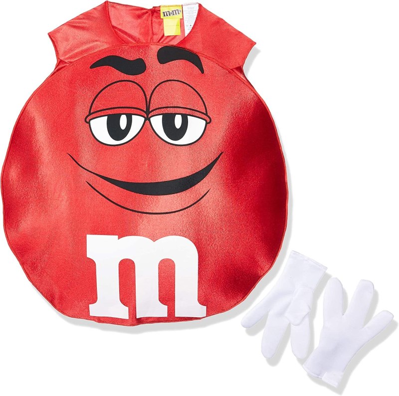 Костюм m m's