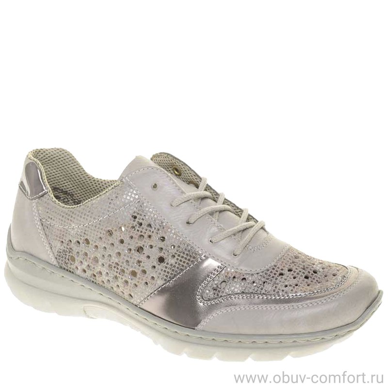 Rieker 97053-00