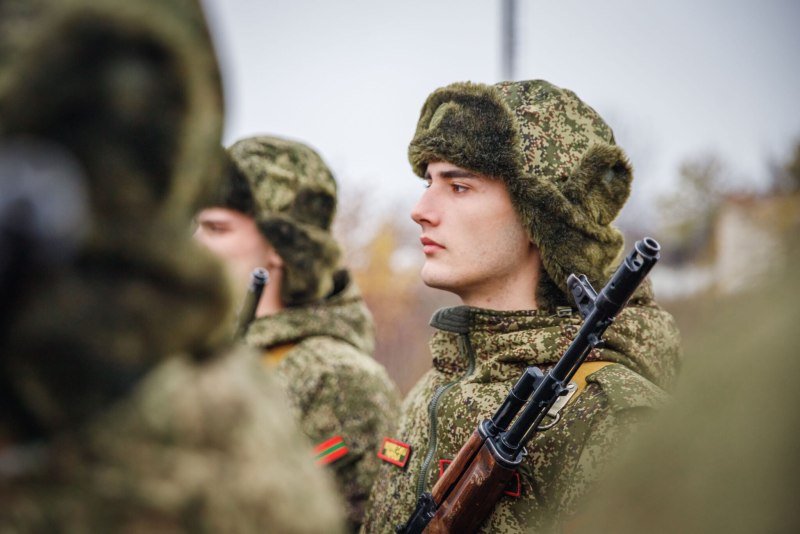 52 Армия