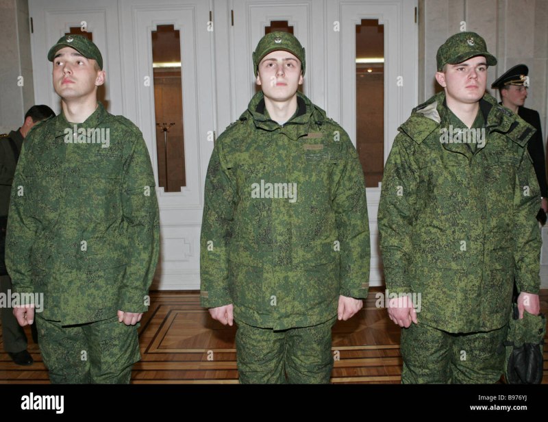 ВКБО Юдашкин