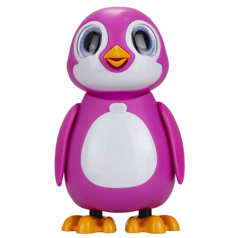 Rescue Penguin игрушка