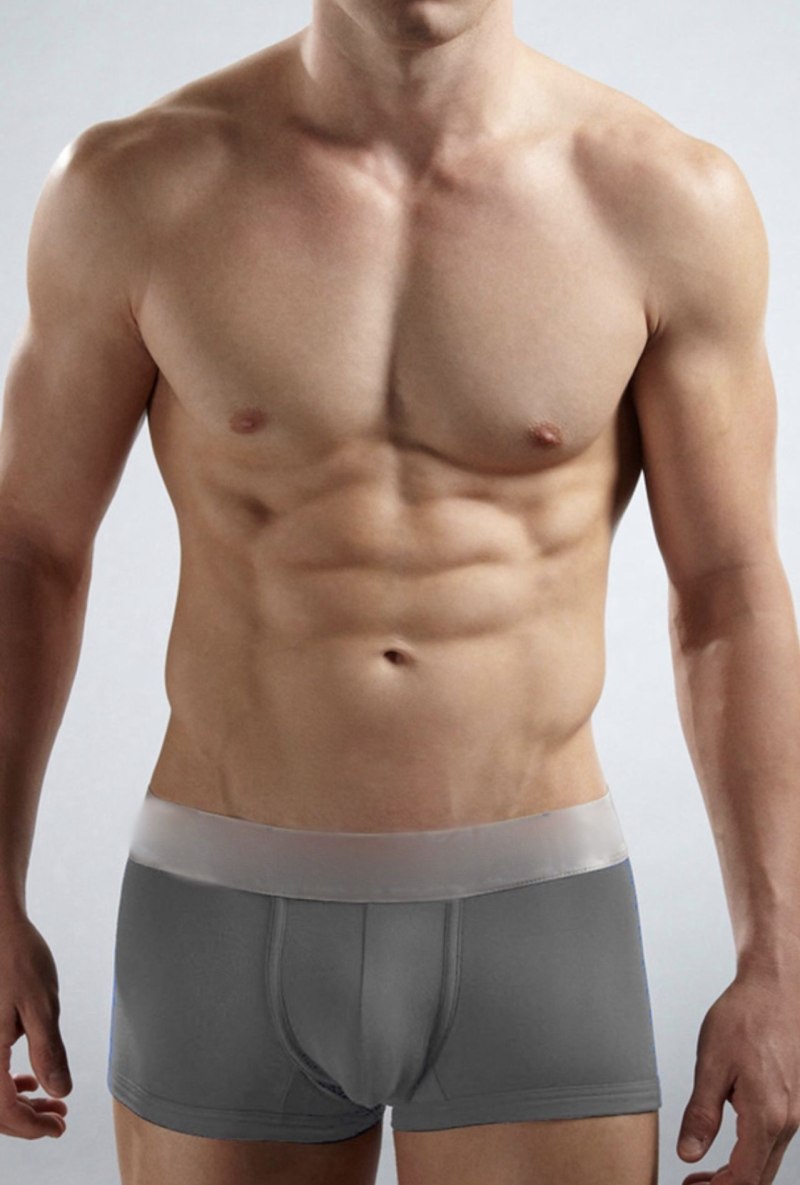 Трусы мужские Кельвин Calvin Klein