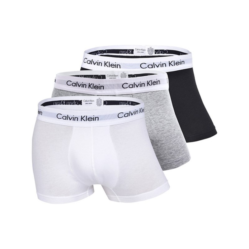 Трусы Кевин Calvin Klein мужские оригинал