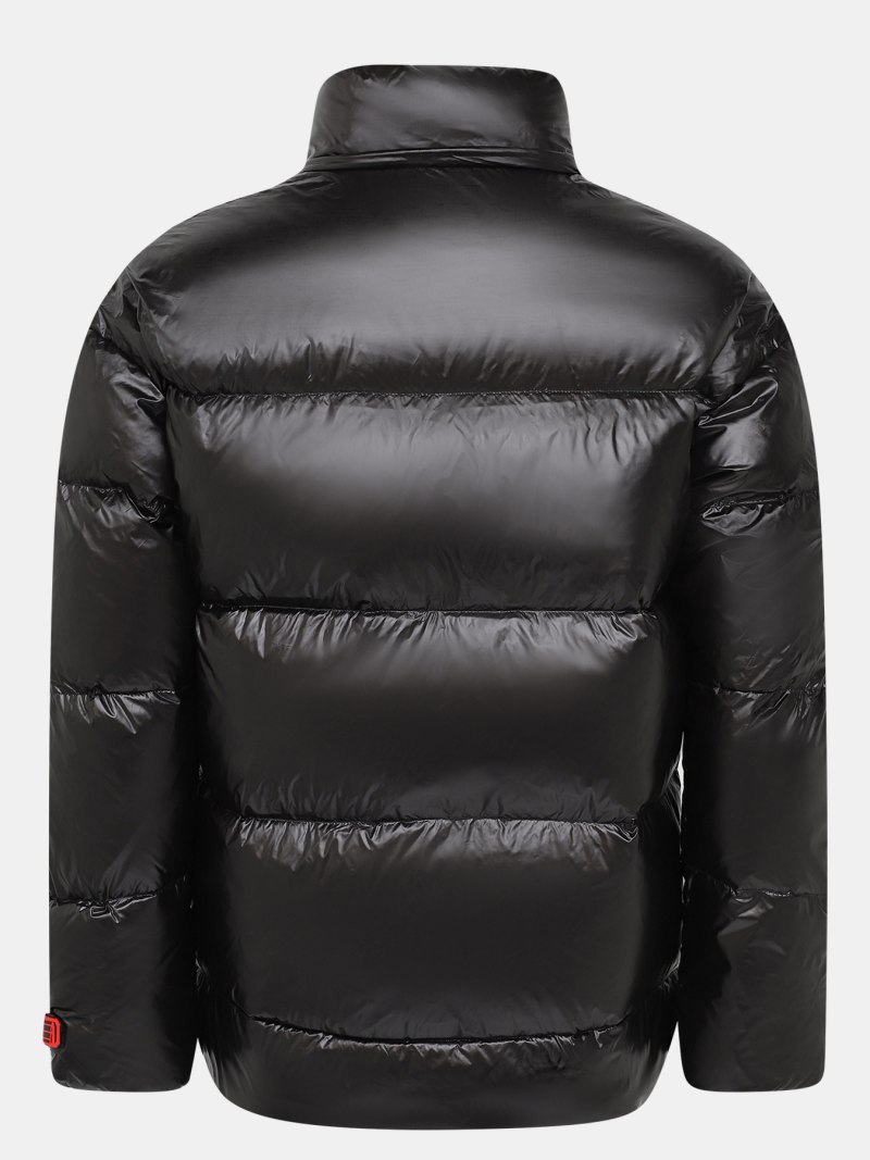 Куртка Finisterre FSBS 90801
