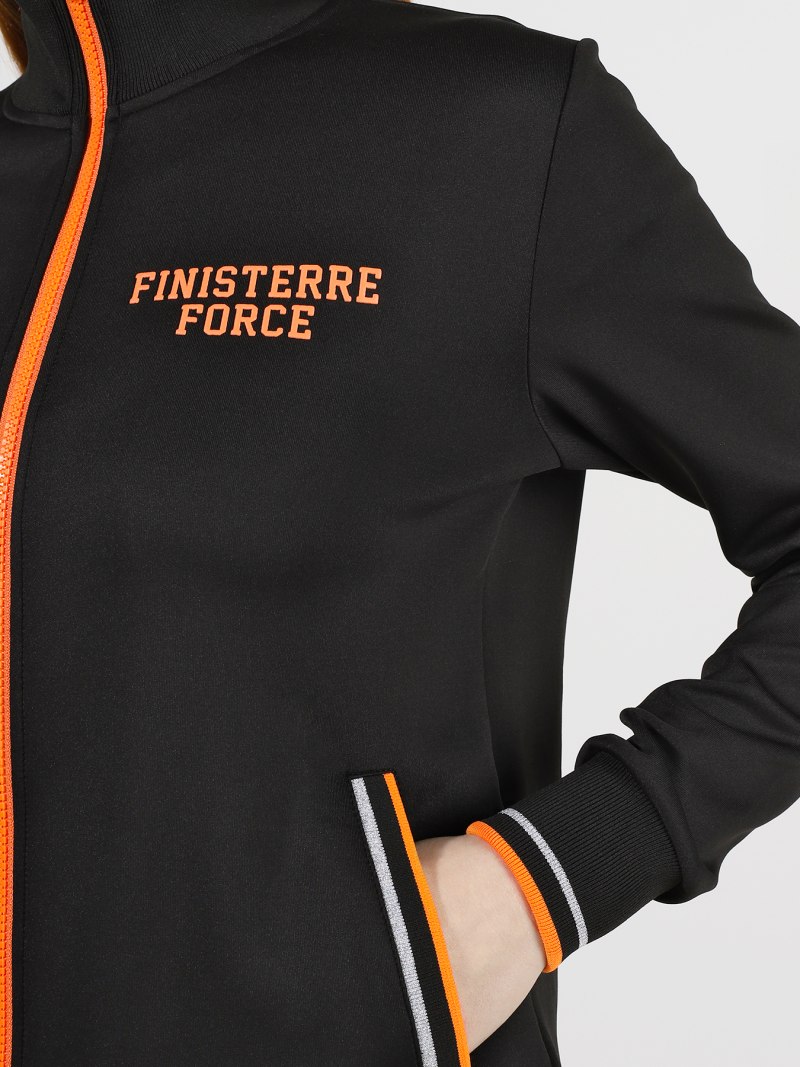 Спортивный костюм Finisterre мужской