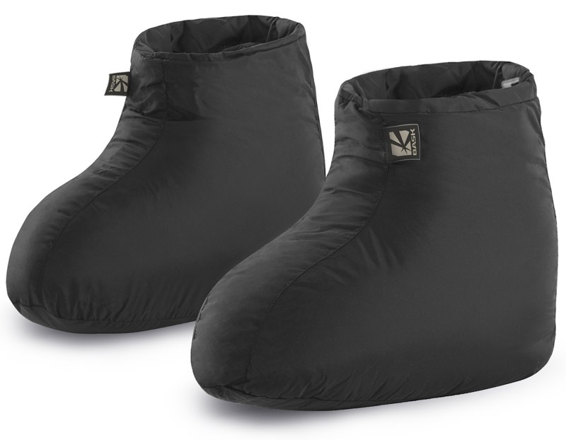 Носки Bask Tundra Socks v2
