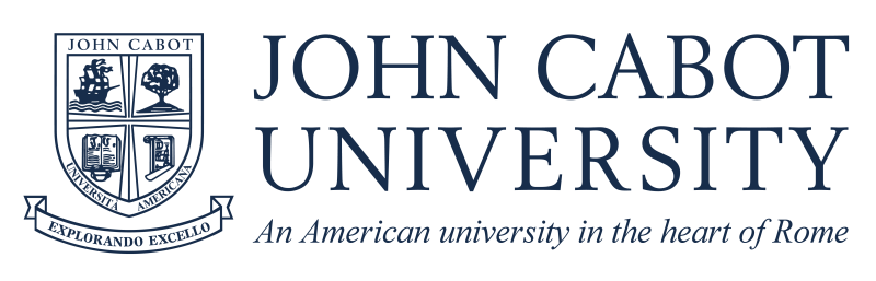 The American University of Rome