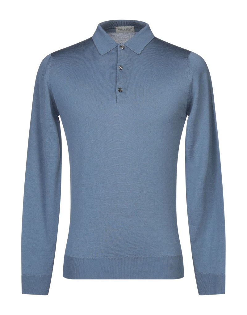 John Smedley одежда женская