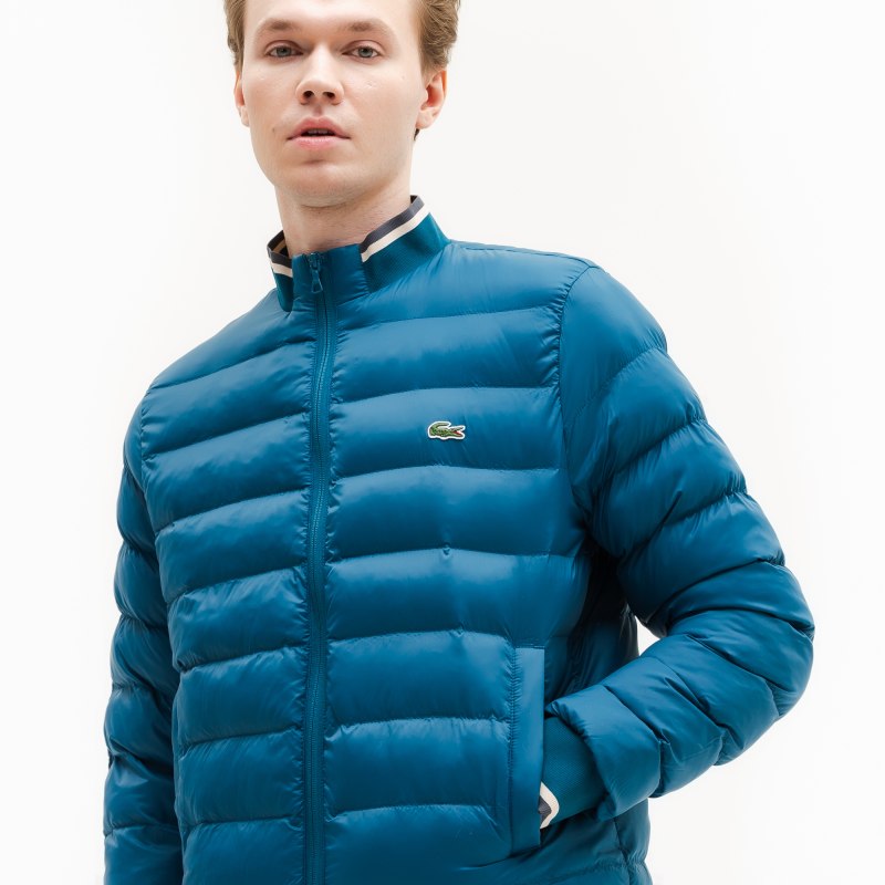 Куртка Lacoste bh9319