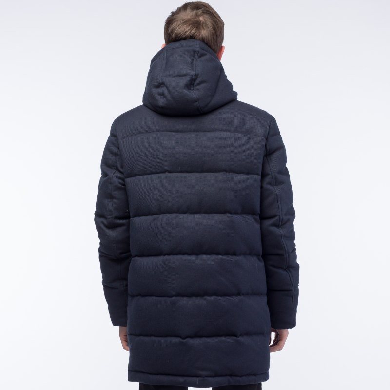 Куртка Lacoste f1745