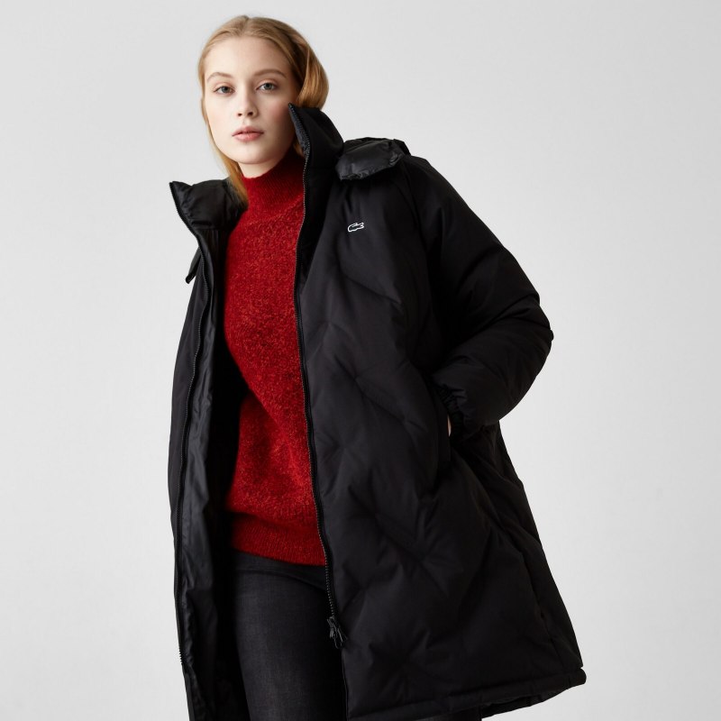 Bf2175r Lacoste