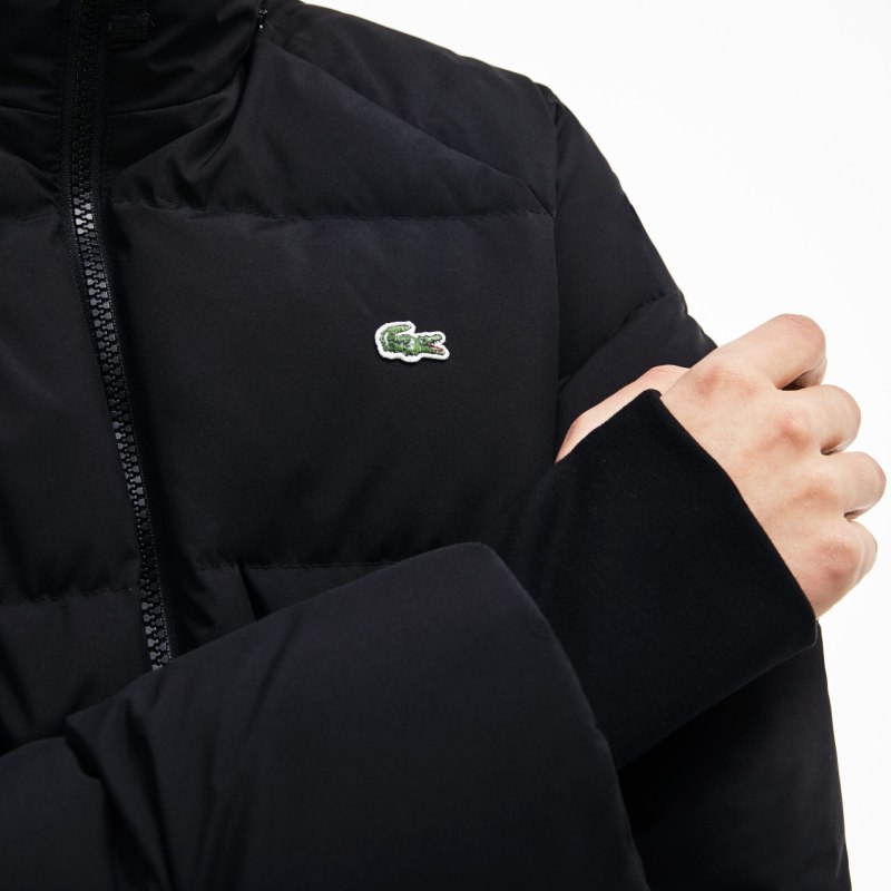 Bf9043 Lacoste мужская