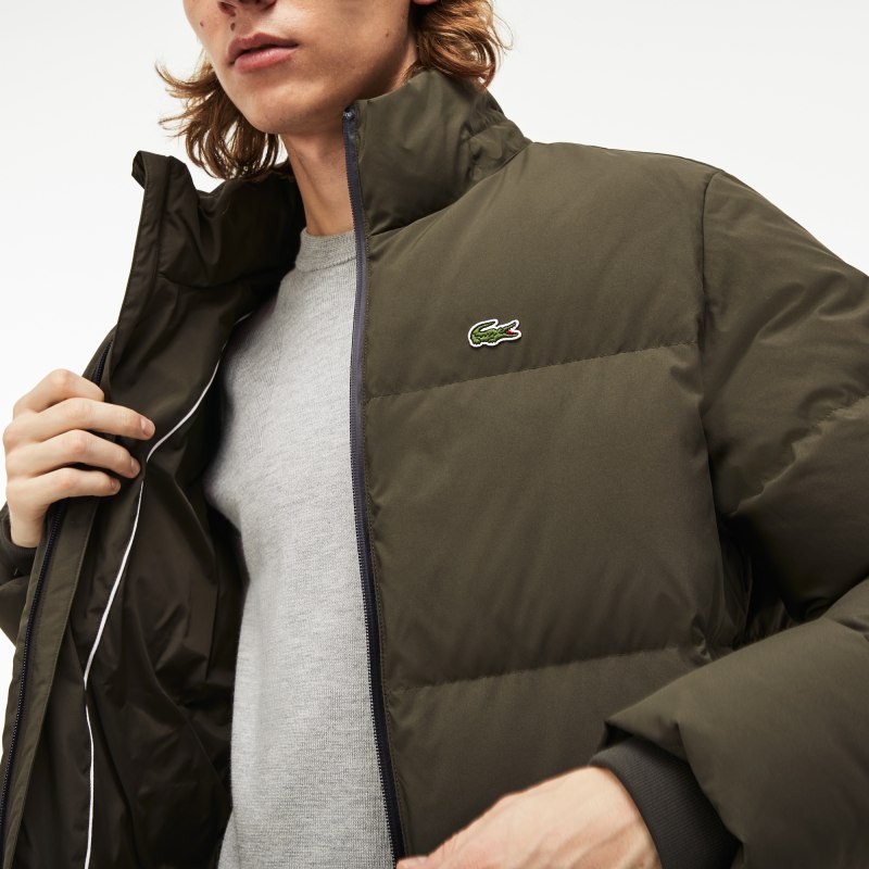 Bh9358 Lacoste