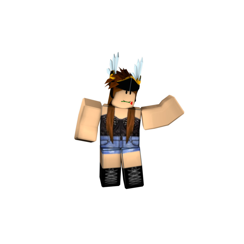 Roblox картинки