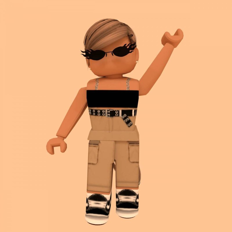 Roblox фото