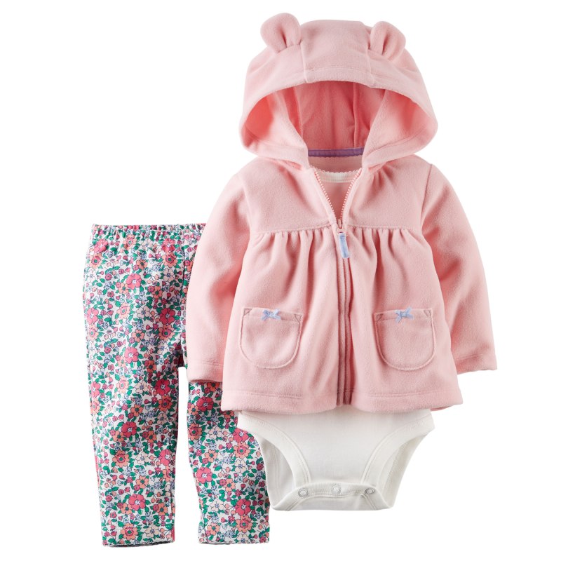 Костюм Carters 1h359510