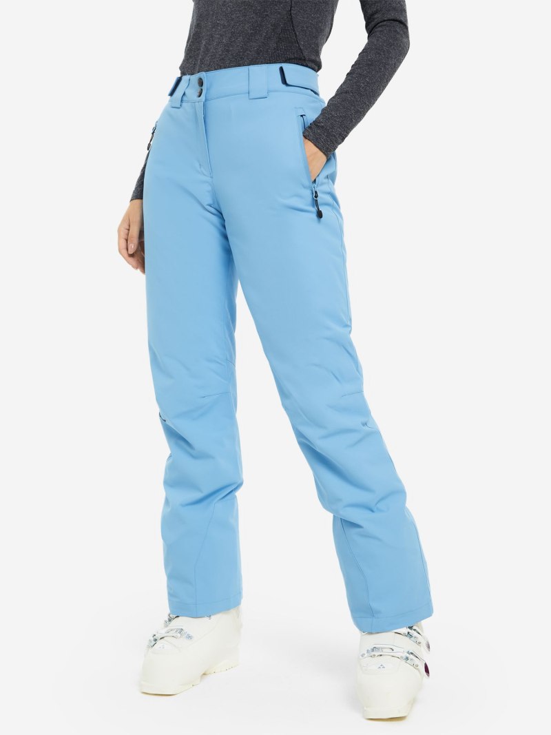 Брюки женские code Happy 46000a whch