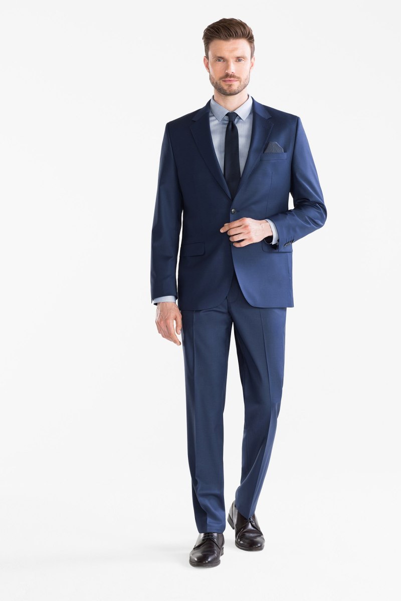 Westbury Premium одежда мужская производитель