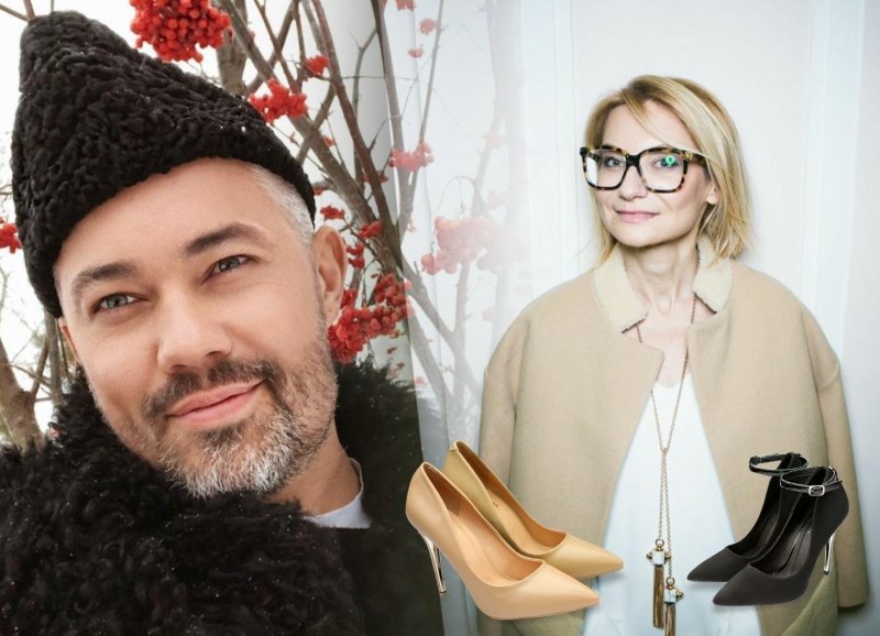 Эвелина Хромченко 2023 фото