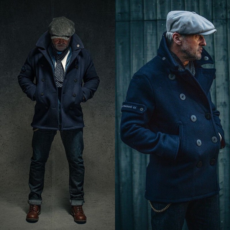 Harris Tweed кепка восьмиклинка