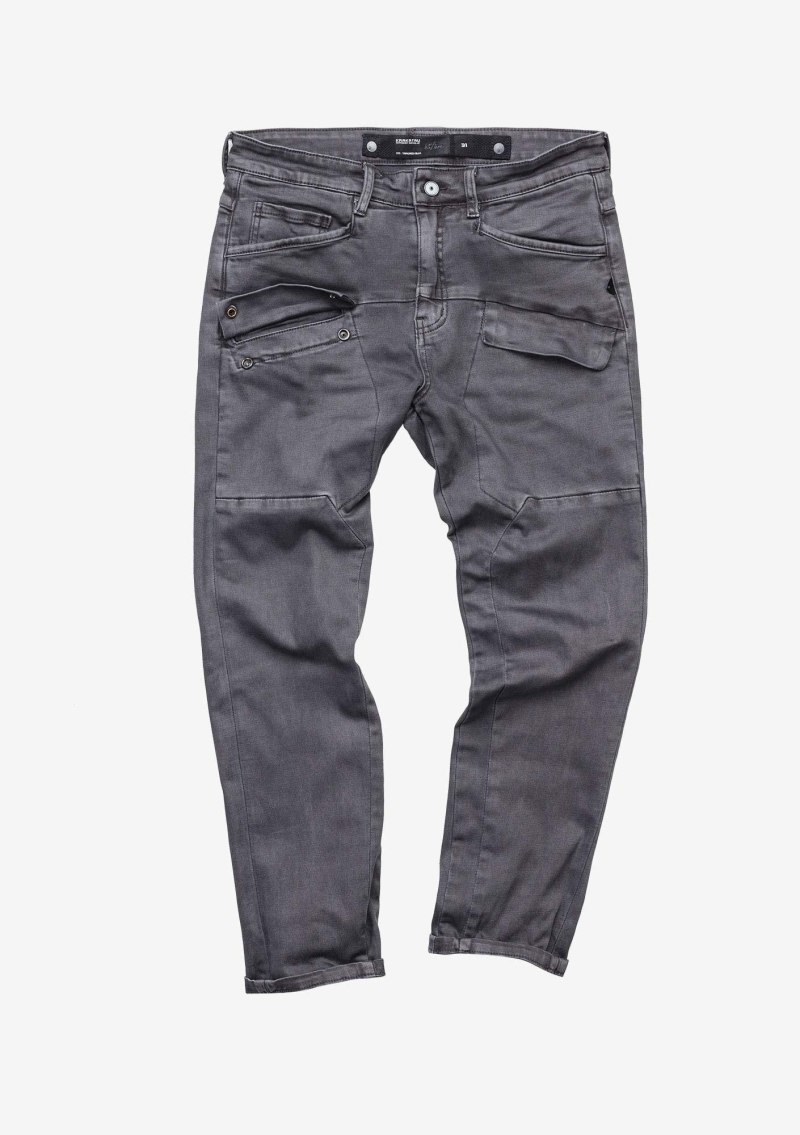 Dark Mark Krakatau