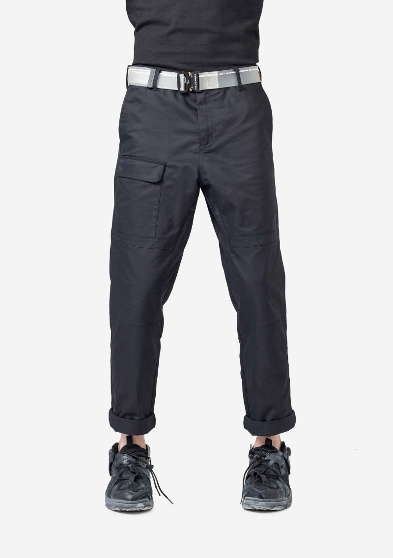 Krakatau ss21
