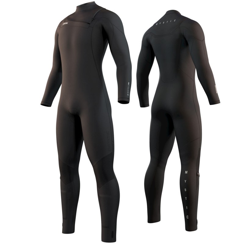 Гидрокостюм speedo element Photon Fullsuit