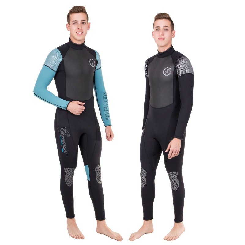 Scubapro Oneflex New
