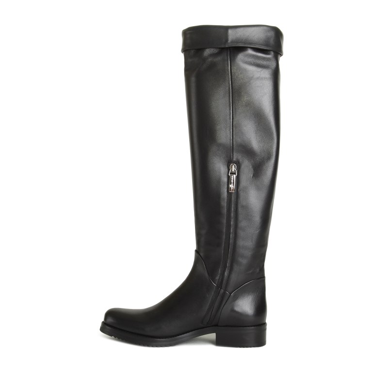Сапоги Mia Donna 10781